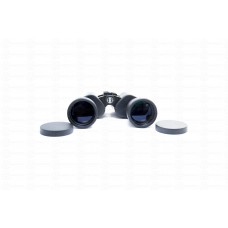 Бинокль Bushnell Powerview 20x50 модель 00007840 от Bushnell