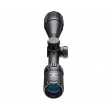 Оптический прицел Nikon Prostaff P3 TARGET EFR 3-9x40 AO Matte Duplex модель 00011978 от Nikon