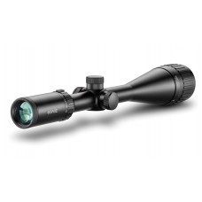 Оптический прицел Hawke Vantage IR 4-16x50 AO IR Rimfire .17HMR (14261) модель 00012419 от Hawke