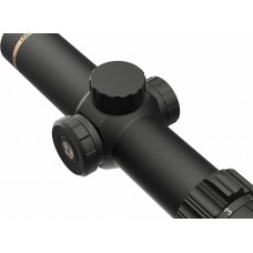 Оптический прицел Leupold VX-Freedom 1,5-4x20 FireDot с подсветкой, 30мм (177225) модель 00012983 от Leupold