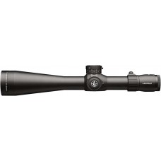 Оптический прицел Leupold Mark 5HD 5-25x56 M5C3 TMR с подсветкой, F1, D35мм, (171776) модель 00011546 от Leupold