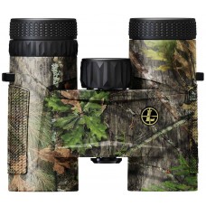 Бинокль Leupold BX-2 Tioga HD 10x32 Roof Mossy Oak Brekup Contry (172691) модель 00011403 от Leupold