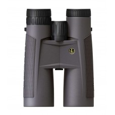 Бинокль Leupold BX-2 Tioga HD 12x50 Roof Shadow Gray (172698) модель 00011406 от Leupold