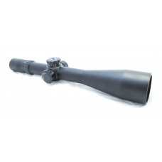 Оптический прицел March 5-40x56 FML-1 illuminated Reticle # D40V56FIML модель 00008080 от March