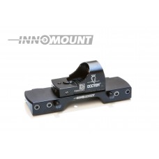 Кронштейн Innomount Blaser - Docter sight (52-DS-06-00-800) модель 00013689 от Innomount