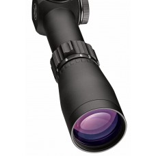 Оптический прицел Leupold VX-Freedom 3-9x40 1 Tri-MOA (174183) модель 00012555 от Leupold