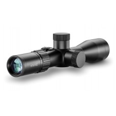 Оптический прицел Hawke Airmax AX30 Compact 3-12x40 IR SF (AMX IR Glass) (13200) модель 00012424 от Hawke