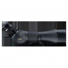 Подзорная труба Nikon Fieldscope Monarch 20-60x82ED-A модель 00009478 от Nikon