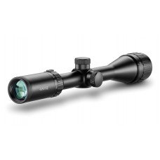 Оптический прицел Hawke Vantage 4-12x40 AO 30/30 (14140) модель 00012422 от Hawke