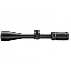 Оптический прицел Nikon Prostaff  P5 4-16x42SF Matte BDC модель 00011987 от Nikon