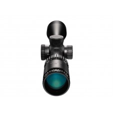 Оптический прицел Nikon Prostaff  P5 4-16x42SF Matte BDC модель 00011987 от Nikon