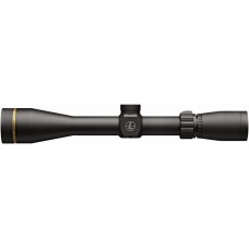 Оптический прицел Leupold VX-Freedom 4-12x40 1 Duplex (178253) модель 00013684 от Leupold