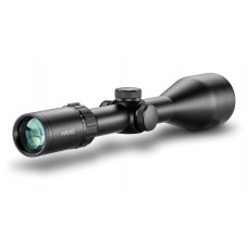 Оптический прицел Hawke Vantage WA 30 3-12x56 IR (L4a) с подсветкой (14275) модель 00012779 от Hawke