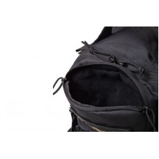 Рюкзак 12 Survivors E.O.D. Tactical Backpack – Black TS41000B модель 00007446 от Sightmark