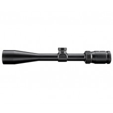 Оптический прицел Nikon Prostaff P3 4-12x40 Matte NP модель 00011981 от Nikon