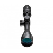 Оптический прицел Nikon Prostaff P3 TARGET EFR 3-9x40 AO Matte Duplex модель 00011978 от Nikon