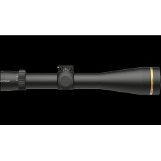 Оптический прицел Leupold VX-5HD 4-20x52 CDS-ZL2 FireDot Duplex с подсветкой (178166) модель 00014626 от Leupold