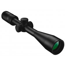 Оптический прицел Nikon Prostaff  P5 4-16x42SF Matte BDC модель 00011987 от Nikon