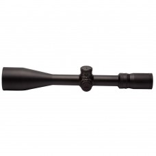 Оптический прицел Sightmark Citadel 5-30x56 LR2 подсветка сетки (SM13040LR2) модель 00013431 от Sightmark