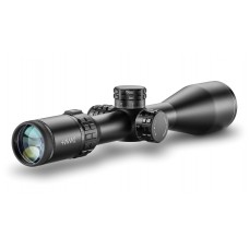 Оптический прицел Hawke Frontier FFP 4-20x50 SF IR (FFP Mil Pro 20x) (18530) модель 00012608 от Hawke