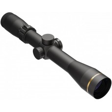 Оптический прицел Leupold VX-Freedom 3-9x40 FireDot Duplex с подсветкой, 30мм (175078) модель 00012940 от Leupold