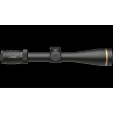 Оптический прицел Leupold VX-5HD 3-15x56 CDS-ZL2 FireDot 4 Fine с подсветкой (175834) модель 00014628 от Leupold