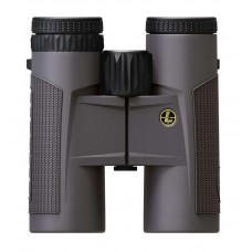 Бинокль Leupold BX-2 Tioga HD 10x42 Roof Shadow Gray (172694) модель 00011404 от Leupold