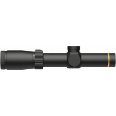 Оптический прицел Leupold VX-Freedom 1,5-4x20 FireDot с подсветкой, 30мм (177225) модель 00012983 от Leupold