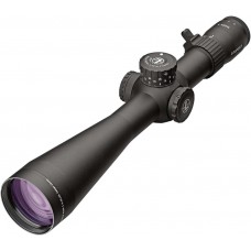 Оптический прицел Leupold Mark 5HD 5-25x56 M5C3 TMR с подсветкой, F1, D35мм, (171776) модель 00011546 от Leupold