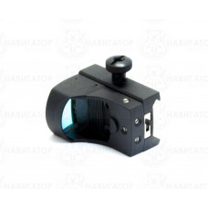 Коллиматорный прицел SightecS FFT26001 модель 00008798 от Sightmark