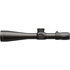 Оптический прицел Leupold Mark 5HD 5-25x56 M5C3 TMR с подсветкой, F1, D35мм, (171776) модель 00011546 от Leupold