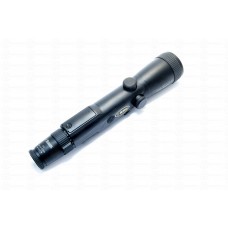 Оптический прицел Burris Laser Eliminator II 4-12X42 с лазерным дальномером (200114) модель 00006493 от Burris