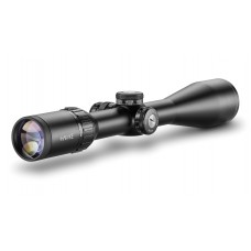 Оптический прицел Hawke Endurance 30 WA 6-24x50 SF IR (.223/.308 24x) (16361) модель 00013251 от Hawke