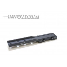 Кронштейн Innomount Merkel - Pulsar Trail/ Digisight (50-PA-10-00-900) модель 00014548 от Innomount