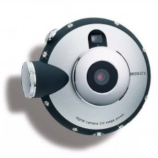 Цифровая камера MINOX DD1 Diamant модель st_3513 от Minox