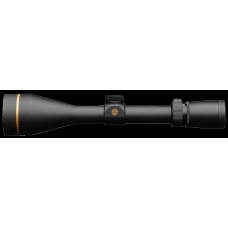 Оптический прицел Leupold VX-3i 3,5-10x50 Boone&Crockett, матовый, 170685 модель 00010251 от Leupold