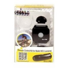 Пульт управления для экшн камеры Bullet HD3 Mini модель st_5065 от Bullet