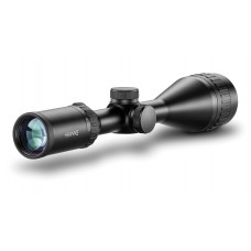 Оптический прицел Hawke Airmax AX 4-12x50 AO (AMX Glass) 13140 модель 00012776 от Hawke