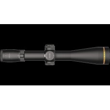 Оптический прицел Leupold VX-5HD 4-20x52 CDS-ZL2 FireDot Duplex с подсветкой (178166) модель 00014626 от Leupold