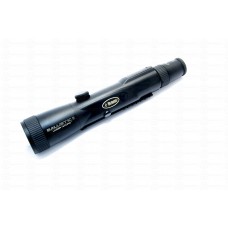 Оптический прицел Burris Laser Eliminator II 4-12X42 с лазерным дальномером (200114) модель 00006493 от Burris