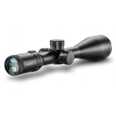 Оптический прицел Hawke Frontier FFP 5-25x56 SF IR (FFP Mil Pro 25x) (18540) модель 00012609 от Hawke