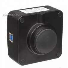 Камера для микроскопа ToupCam U3CMOS03100KPA модель st_5716 от ToupTek