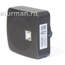 Камера для микроскопа ToupCam UCMOS01300KPA модель st_5696 от ToupTek