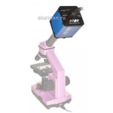 Камера для микроскопа ToupCam Xcam0720P-H HDMI модель st_5698 от ToupTek