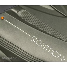 Бинокль Sightron SI WP 8x25 модель st_5676 от Sightron