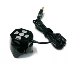 Цифровой USB-микроскоп DigiMicro Mini модель st_5742 от DigiMicro