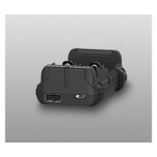 Зарядное устройство Armytek Handy C2 VE модель 00013129 от Armytek