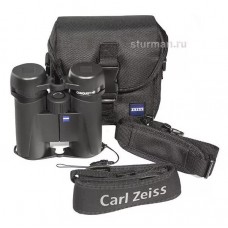 Бинокль Carl Zeiss CONQUEST HD 8x32 модель st_5138 от Carl Zeiss