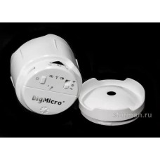 Цифровой микроскоп DigiMicro Mini+WiFi модель st_5923 от DigiMicro