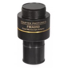 Камера для микроскопа ToupCam EXCCD00300KMA (ч/б) модель st_6011 от ToupTek